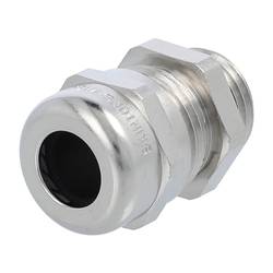 LAPP SKINTOP® MS-M16X1.5 kabelová průchodka, 53112010, od 4.5 mm, do 10 mm, M16, 1 ks