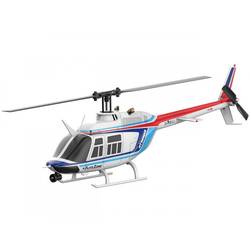 FliteZone Jet Ranger RC model vrtulníku RtF