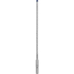 Bosch Accessories EXPERT SDS plus-7X 2608900165 příklepový vrták 10dílná 6.50 mm Celková délka 265 mm SDS plus 10 ks