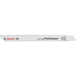 Bosch Accessories 2608658036 Plátek šalové pily 1 ks