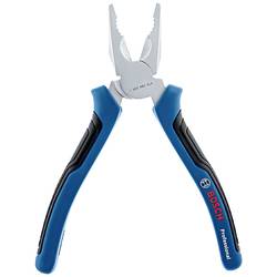 Bosch Professional 1.600.A01.TH7 Univerzální kombinované kleště, 19 mm