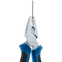 Bosch Professional 1.600.A01.TH7 Univerzální kombinované kleště, 19 mm