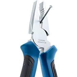 Bosch Professional 1.600.A01.TH7 Univerzální kombinované kleště, 19 mm