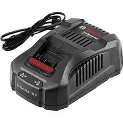 Bosch Professional GAL 3680 CV nabíjecí stanice 1600A004ZS