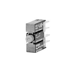 Eaton E01 spínací kontaktní prvek 1 rozpínací kontakt 230 V/AC 1 ks
