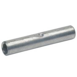 Klauke 125R krimpovací spojka 35 mm² stříbrná 1 ks