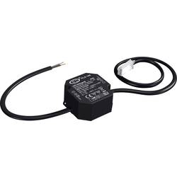 EVN PLD109 LED driver konstantní proud 350 mA 1 ks