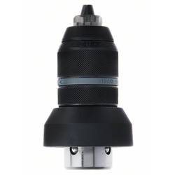 RYCHLOUPÍNACÍ SKLÍČIDLO GBH 18V-34 CF Bosch Accessories 2608000710 1,5 - 13 mm