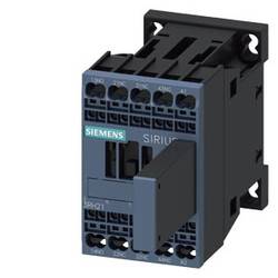 Siemens 3RH2122-2EP00-1AA0 pomocný stykač s RC členem Vhodné pro značku (relé): Siemens 1 ks