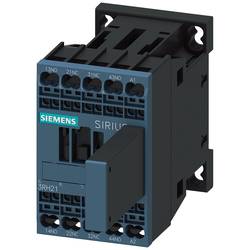 Siemens 3RH2122-2EP00-1AA0 pomocný stykač s RC členem Vhodné pro značku (relé): Siemens 1 ks