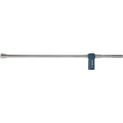 Bosch Accessories 2608576293 2608576293 Sací vrták SDS max-9 Speed Clean, 16 x 400 x 620 mm 1 ks