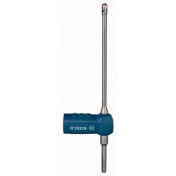 Bosch 2608576290 2608576290 Sací vrták SDS-plus-9 Speed Clean, 24 x 320 x 450 mm 1 ks