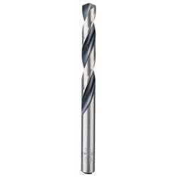 Bosch Accessories 2608577291 kovový spirálový vrták, 12.30 mm, 5 ks