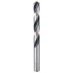 Bosch Accessories 2608577292 kovový spirálový vrták, 12.40 mm, 5 ks