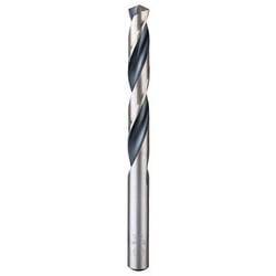 Bosch Accessories 2608577294 kovový spirálový vrták, 12.60 mm, 5 ks