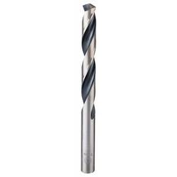 Bosch Accessories 2608577295 kovový spirálový vrták, 12.70 mm, 5 ks