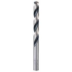 Bosch Accessories 2608577264 kovový spirálový vrták, 9.60 mm, 10 ks