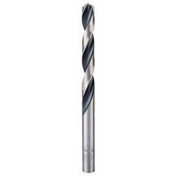 Bosch Accessories 2608577265 kovový spirálový vrták, 9.70 mm, 10 ks
