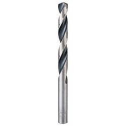 Bosch Accessories 2608577277 kovový spirálový vrták, 10.90 mm, 5 ks