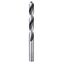 Bosch Accessories 2608577280 kovový spirálový vrták, 11.20 mm, 5 ks