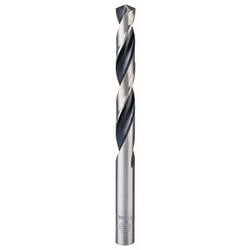 Bosch Accessories 2608577281 kovový spirálový vrták, 11.30 mm, 5 ks