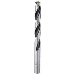 Bosch Accessories 2608577274 kovový spirálový vrták, 10.60 mm, 5 ks