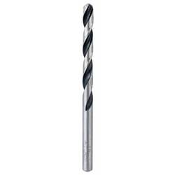 Bosch Accessories 2608577221 kovový spirálový vrták, 5.30 mm, 10 ks