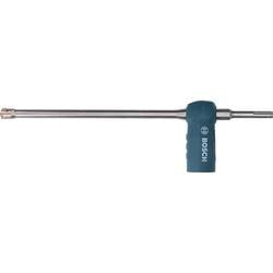 Bosch Accessories 2608579293 SDS plus-9 Speed Clean Sací vrták SDS-plus-9 Speed Clean, 10 x 200 x 330 mm 1 ks