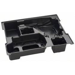 Bosch Professional Bosch Power Tools, 1600A002VL Vložka