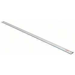 Bosch Professional FSN 3100 vodicí lišta , 1600Z00008