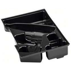 Bosch Professional Bosch Power Tools, 1600A0089W Vložka