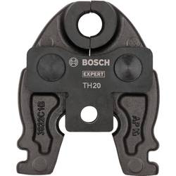 Bosch Accessories 2608570183 2608570183 krimpovací nástavec