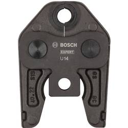 Bosch Accessories 2608570188 2608570188 krimpovací nástavec