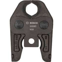 Bosch Accessories 2608570148 2608570148 krimpovací nástavec