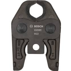 Bosch Accessories 2608570147 2608570147 krimpovací nástavec