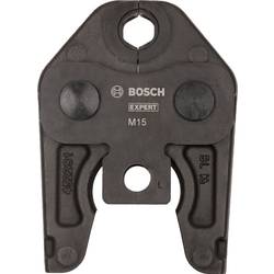 Bosch Accessories 2608570145 2608570145 krimpovací nástavec