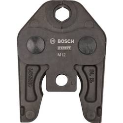 Bosch Accessories 2608570144 2608570144 krimpovací nástavec