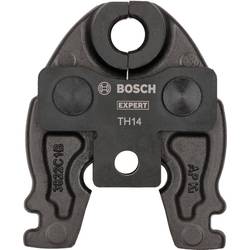 Bosch Accessories 2608570180 2608570180 krimpovací nástavec