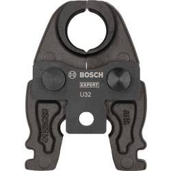 Bosch Accessories 2608570200 2608570200 krimpovací nástavec
