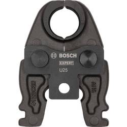 Bosch Accessories 2608570199 2608570199 krimpovací nástavec