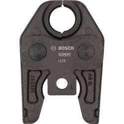 Bosch Accessories 2608570192 2608570192 krimpovací nástavec