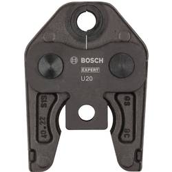 Bosch Accessories 2608570191 2608570191 krimpovací nástavec