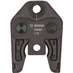 Bosch Accessories 2608570190 2608570190 krimpovací nástavec