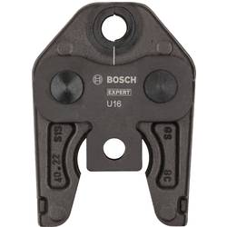 Bosch Accessories 2608570189 2608570189 krimpovací nástavec