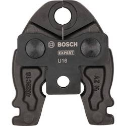 Bosch Accessories 2608570196 2608570196 krimpovací nástavec