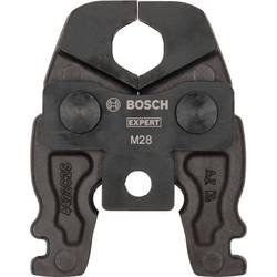 Bosch Accessories 2608570154 2608570154 krimpovací nástavec