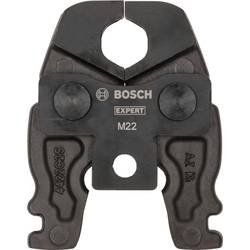 Bosch Accessories 2608570153 2608570153 krimpovací nástavec