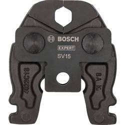 Bosch Accessories 2608570166 2608570166 krimpovací nástavec