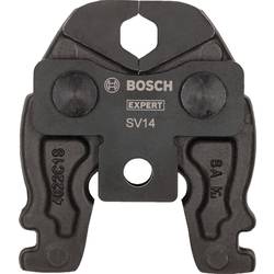 Bosch Accessories 2608570165 2608570165 krimpovací nástavec