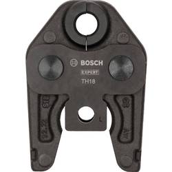 Bosch Accessories 2608570174 2608570174 krimpovací nástavec